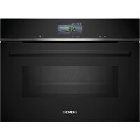 Siemens iQ700 CM776GKB1