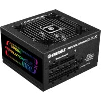 Enermax Revolution D.F. X 850W ERT850EWT Image #2