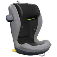 Swandoo Charlie i-size (sesame grey)