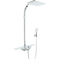 Kludi Cockpit 8020091-00