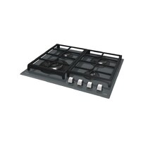 TEKA GZC 64320 XBC ST Image #6