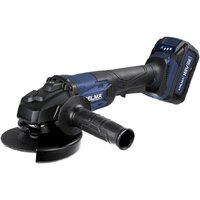 Celma PRAGLI125OBS (с 1-им АКБ)