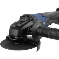 Celma PRAGLI125OBS (с 1-им АКБ) Image #4