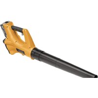 Stiga SAB 24 AE (с АКБ 4 Ач) Image #6