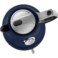 KitchenAid Artisan 5KEK1522EIB Image #4