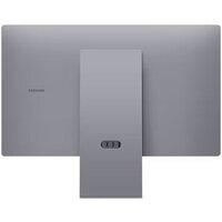 Samsung Smart M9 LS32FM900SUXDU Image #2