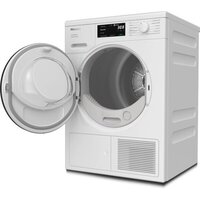Miele TED645WP Image #2