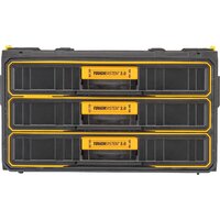 DeWalt ToughSystem 2.0 DWST08330-1 Image #3