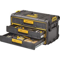 DeWalt ToughSystem 2.0 DWST08330-1 Image #6