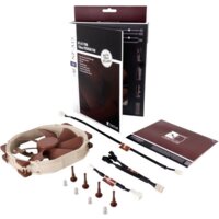 Noctua NF-A15 PWM Image #5