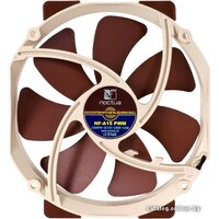 Noctua NF-A15 PWM Image #4