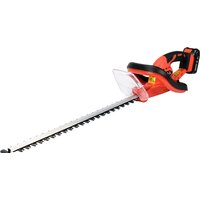 Yato YT-82832 (с АКБ)