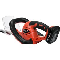 Yato YT-82832 (с АКБ) Image #3