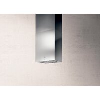 Elica Kuadra Island IX/A/43 PRF0007655A Image #2