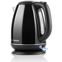 Hyundai VK302B Image #2