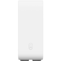 Sonos Sub Gen 3 (белый) Image #3