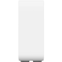 Sonos Sub Gen 3 (белый) Image #4