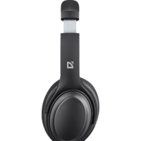 Defender FreeMotion B535 Image #4