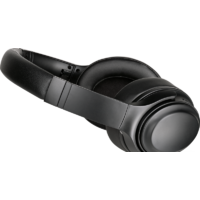 Defender FreeMotion B535 Image #10