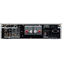 Marantz PM7000N (серебристый) Image #3