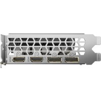 Gigabyte GeForce RTX 3050 Windforce OC 6G GV-N3050WF2OC-6GD Image #7