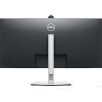 Dell P3424WEB Image #5