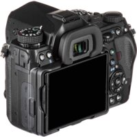 Pentax K-1 Mark II Kit 24-70mm Image #11