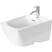 Duravit Viu 2292150000