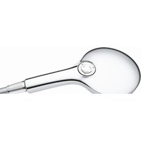 Grohe Rainshower Smartactive 130 26575000 Image #3