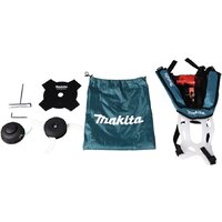 Makita UR002GZ01 (без АКБ) Image #16