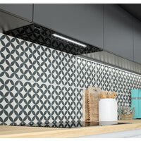 Globalo Loteo 80.4 (черный) Image #3