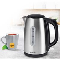 Sencor SWK 1720BK Image #8