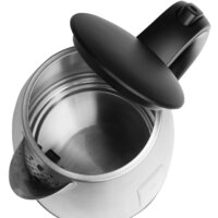 Sencor SWK 1720BK Image #3