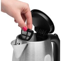 Sencor SWK 1720BK Image #6