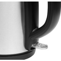 Sencor SWK 1720BK Image #7