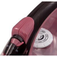 Mesko MS 5028 Image #7