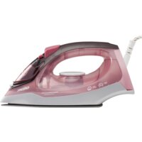 Mesko MS 5028 Image #2