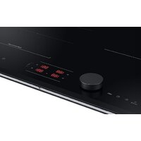 Samsung NZ64B6058GK Image #3