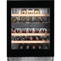 Liebherr UWTgb 1682 1682-21001