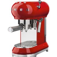 Smeg ECF01RDEU