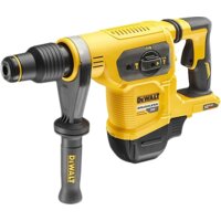 DeWalt DCH481N (без АКБ) Image #3