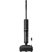 Dreame H15S (евровилка, черный) Image #5