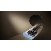 Dreame H15S (евровилка, черный) Image #15