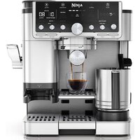 Ninja Luxe Cafe Pro ES701EU