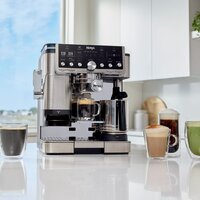Ninja Luxe Cafe Pro ES701EU Image #2