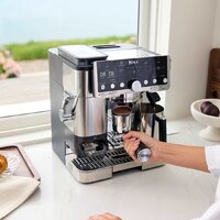 Ninja Luxe Cafe Pro ES701EU Image #3