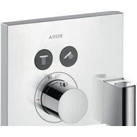 Axor Showerselect 36712000