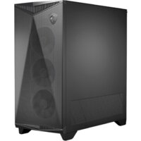 MSI MPG Gungnir 300P Airflow Image #2