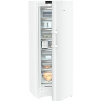 Liebherr FNc 7277 Peak NoFrost