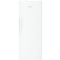 Liebherr FNc 7277 Peak NoFrost Image #5